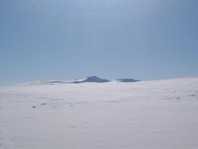 hardangervidda_winter_2006 022.jpg.jpg